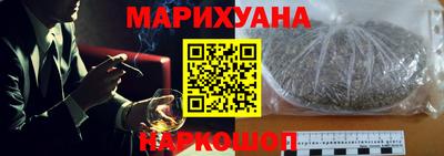 не бодяженный Можга