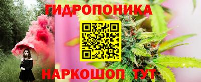 не бодяженный Можга